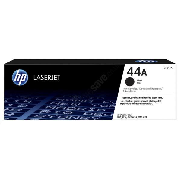 HP 44A (CF244A) Noir - Authentique.jpg_1